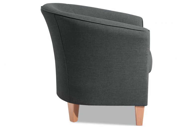 Chair - Luisa