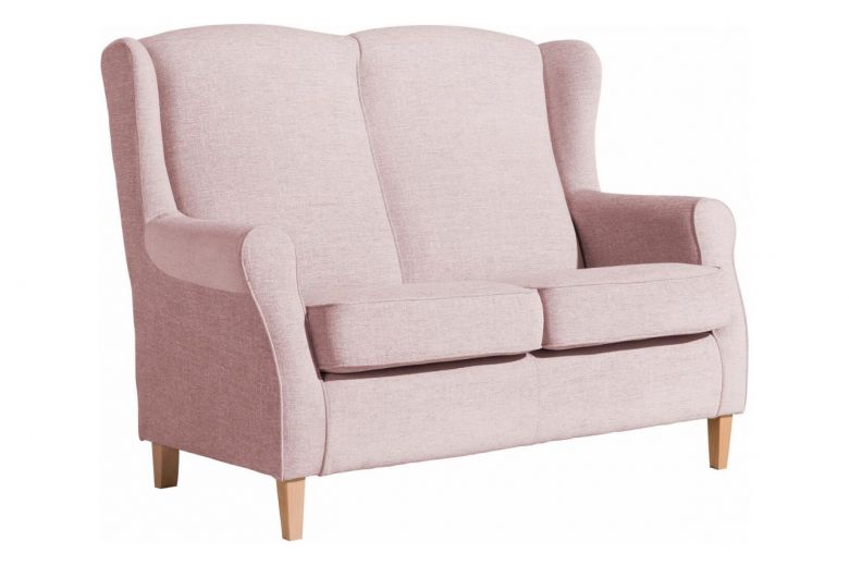2 seat sofa - Luke