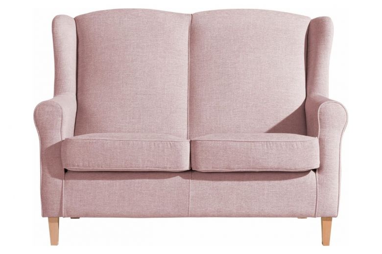 2 seat sofa - Luke
