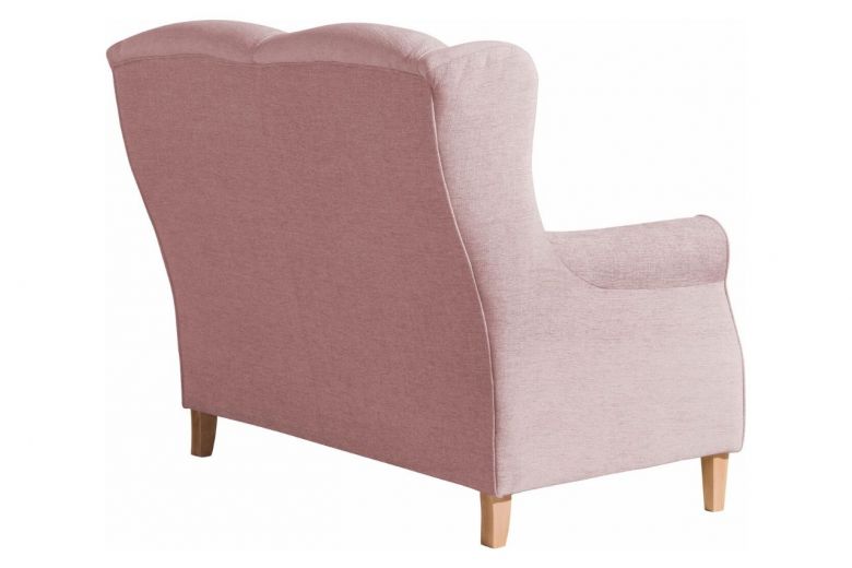 2 seat sofa - Luke