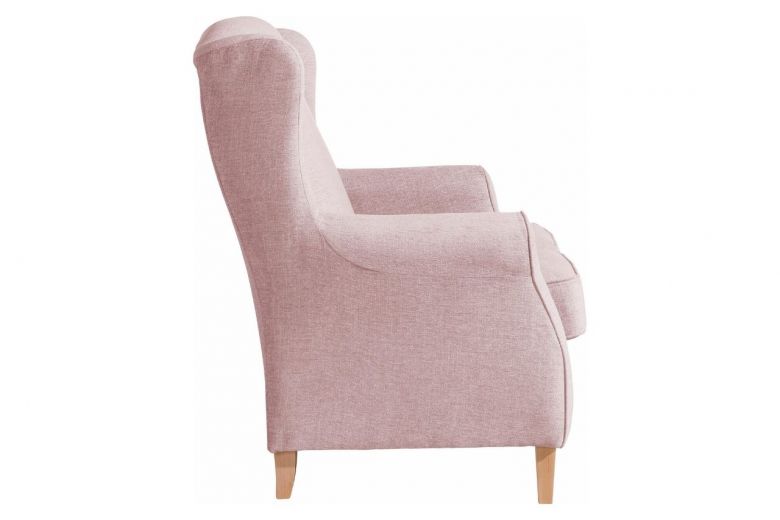 2 seat sofa - Luke