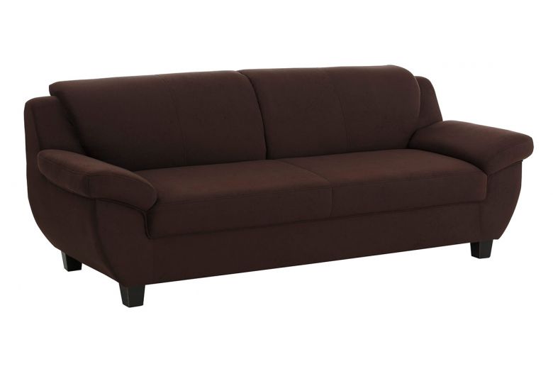 3 seat sofa - Yesterday