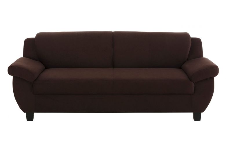 3 seat sofa - Yesterday