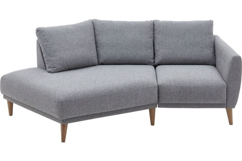 2 seat sofa - Elvis