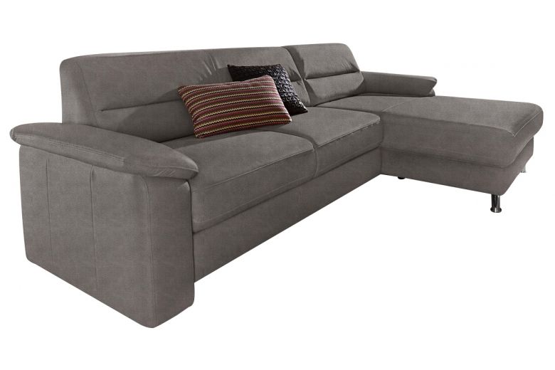 Corner sofa - Ascara