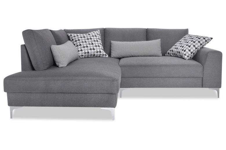 Corner sofa XL - Loop