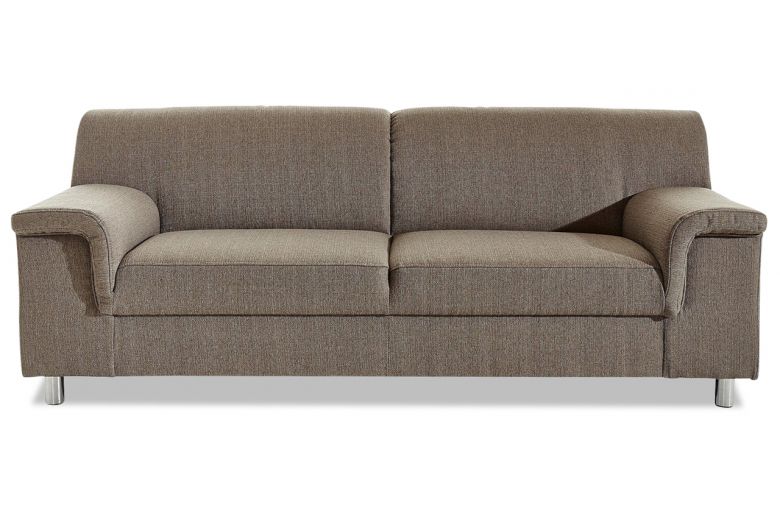 2 seat sofa - Jamie