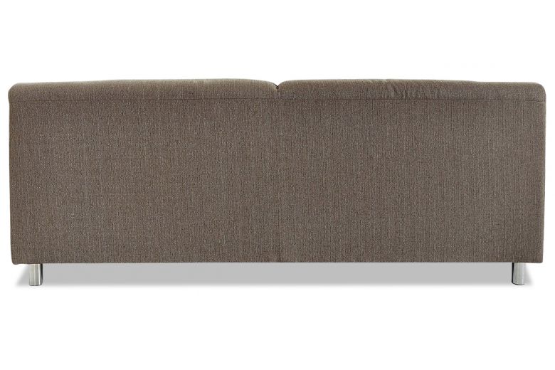 2 seat sofa - Jamie