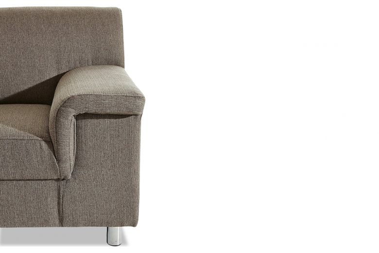 2 seat sofa - Jamie