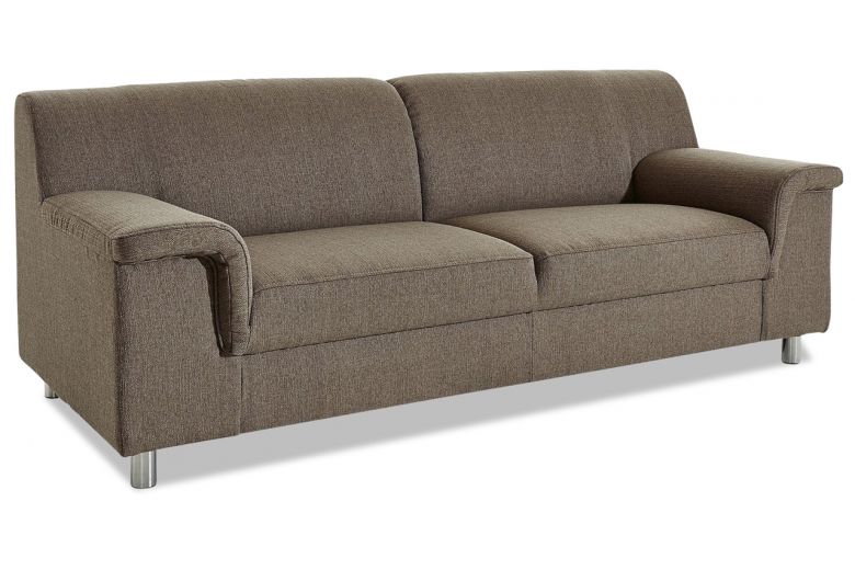 2 seat sofa - Jamie