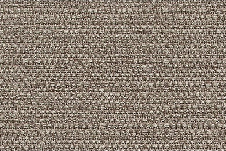 2 seat sofa - Jamie