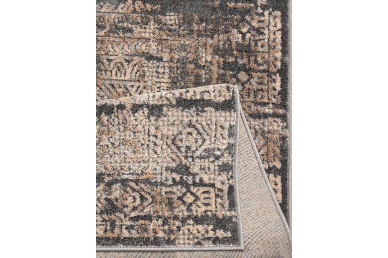 Paklājs - Selin