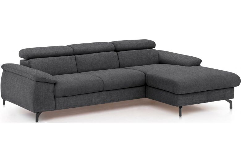 Corner sofa - Komaris