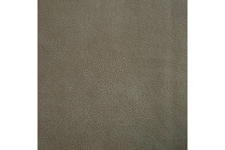 Corner sofa XL - Pinto