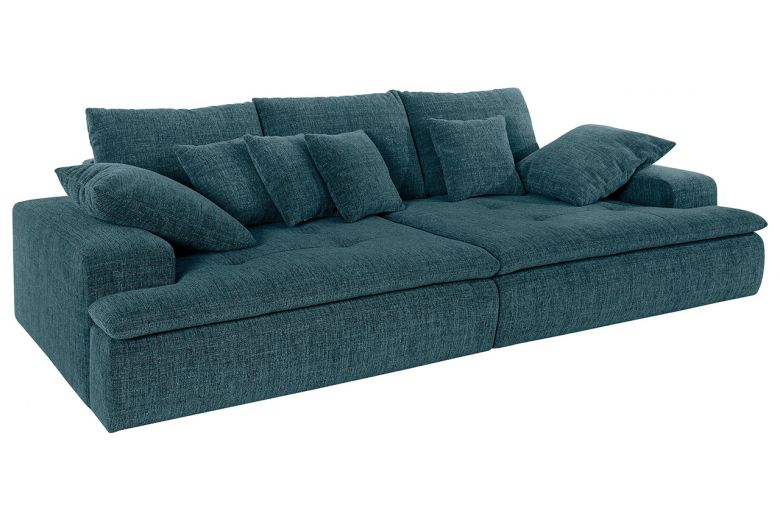 Bigsofa - Haiti