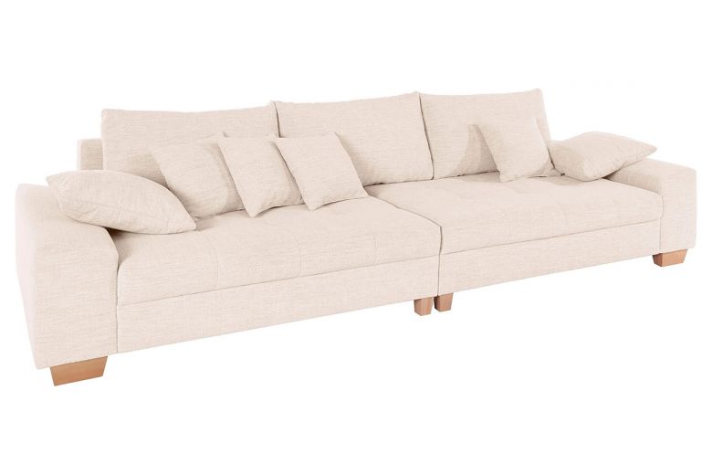Bigsofa - Nikita