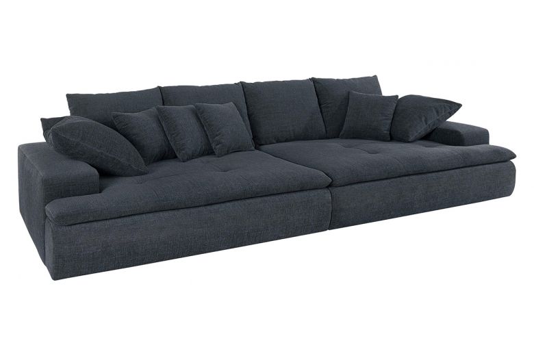 Bigsofa - Haiti 300