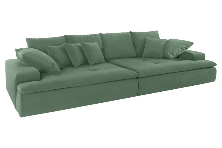 Bigsofa - Haiti 300