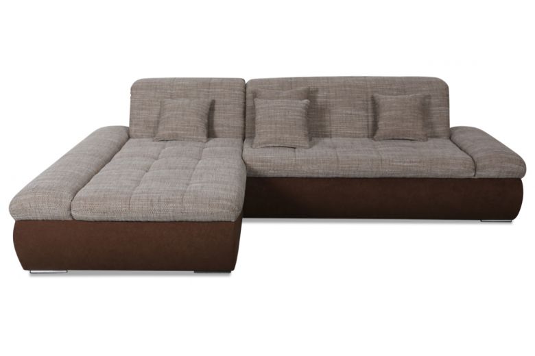 Corner sofa - Moric Kis