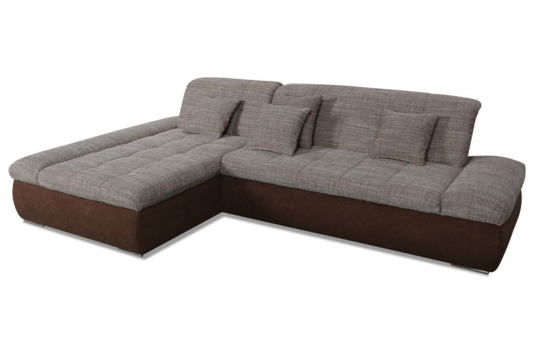Corner sofa - Moric Kis