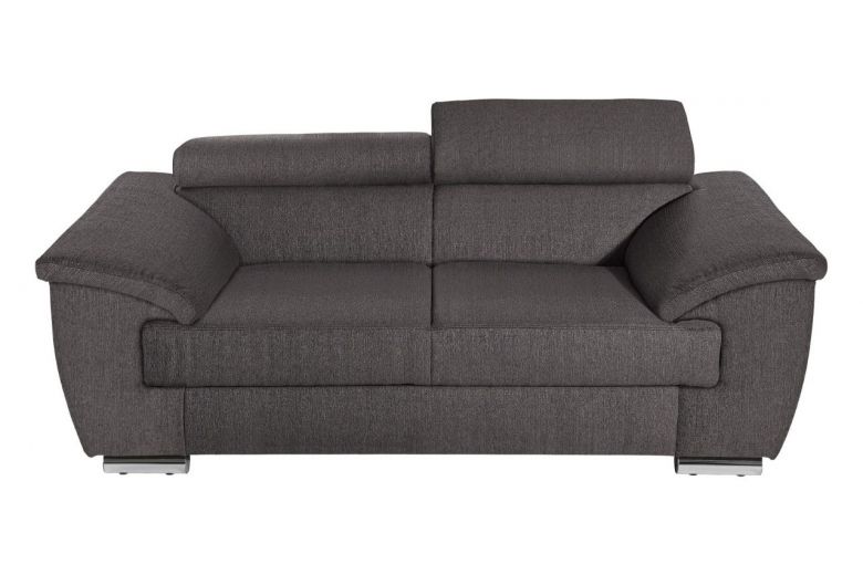 2 seat sofa - David