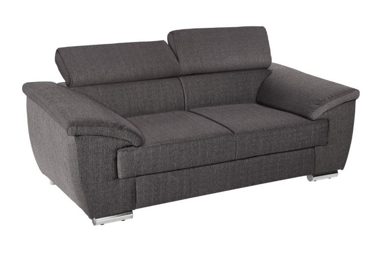 2 seat sofa - David