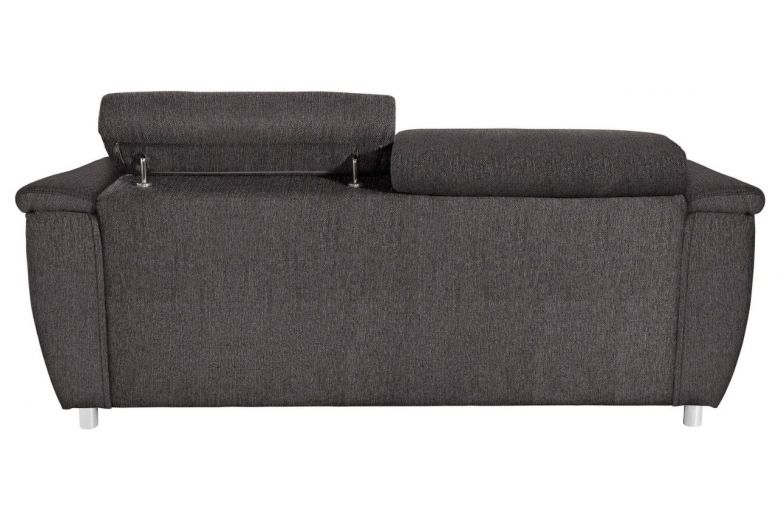 2 seat sofa - David