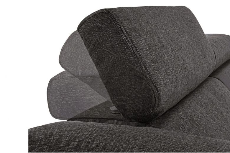 2 seat sofa - David