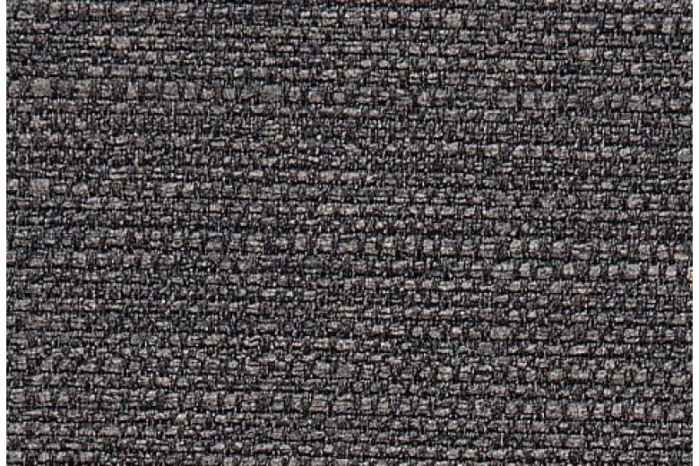 2 seat sofa - David