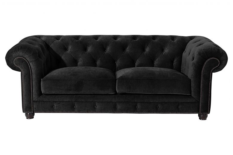 2 seat sofa - Old England