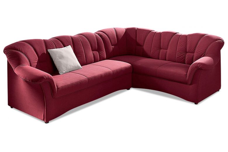 Corner sofa XL - Papenburg-O
