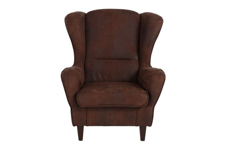 Big chair - Nicola