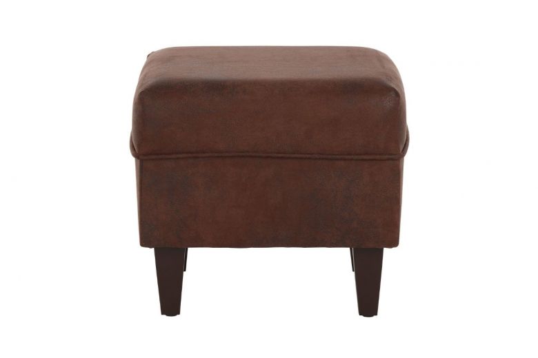 Big chair - Nicola