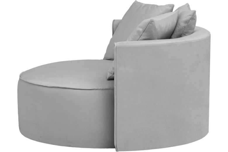 Кресло для отдыха - XXL Loveseat