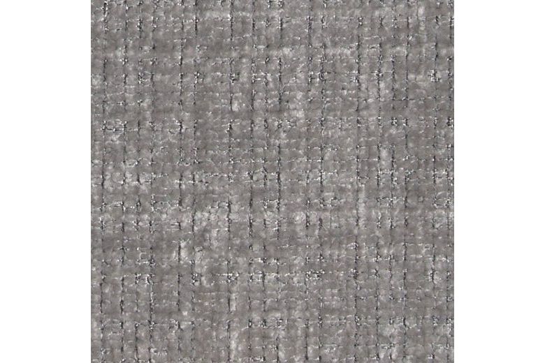 Polsterdatud voodi 160x200 - Mattis
