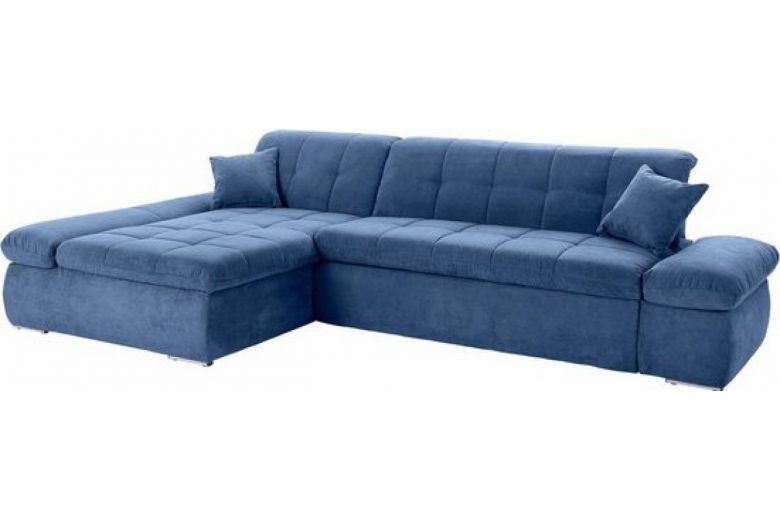 Corner sofa - Moric Kis
