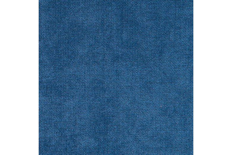 Corner sofa - Moric Kis