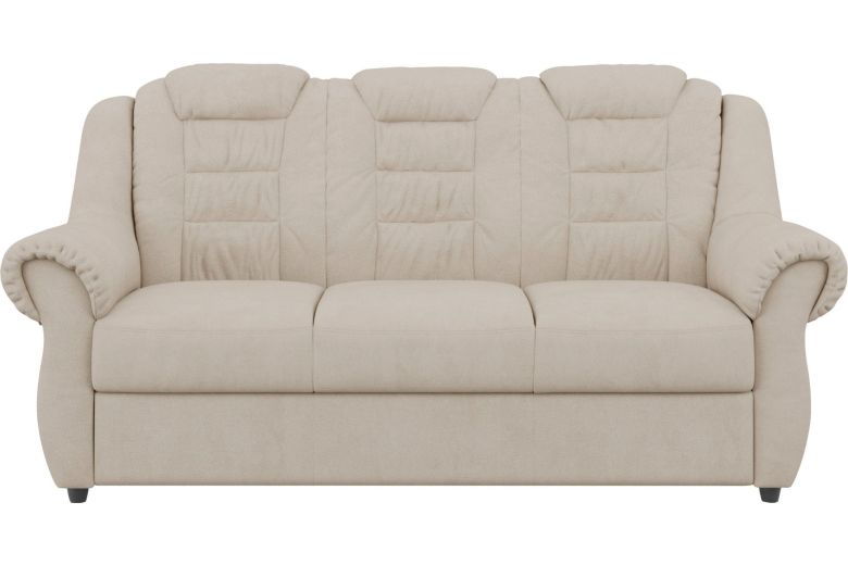 3 seat sofa - Boston