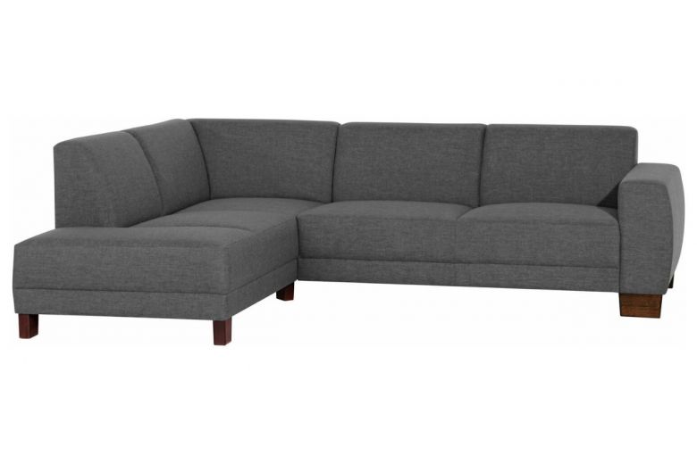 Corner sofa XL - Boston