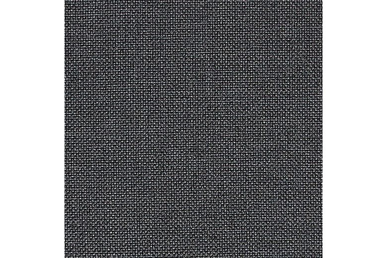 Corner sofa XL - Boston