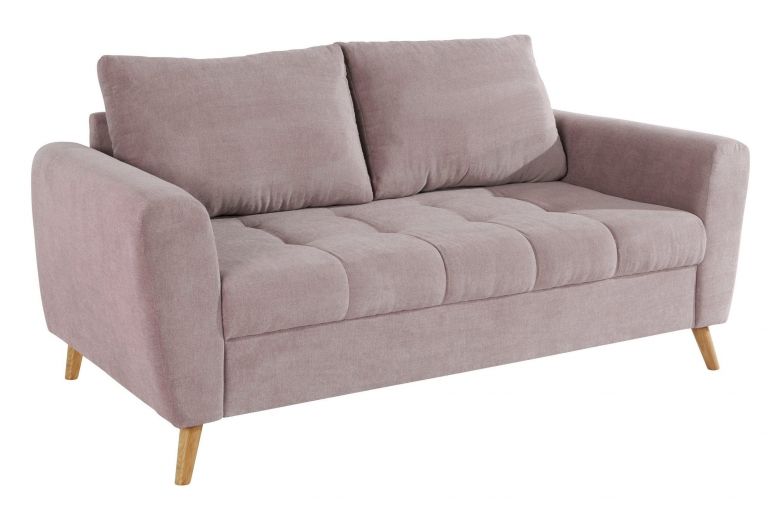 3 seat sofa - Blackburn