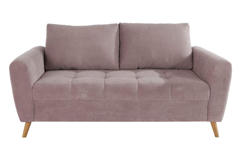 3 seat sofa - Blackburn