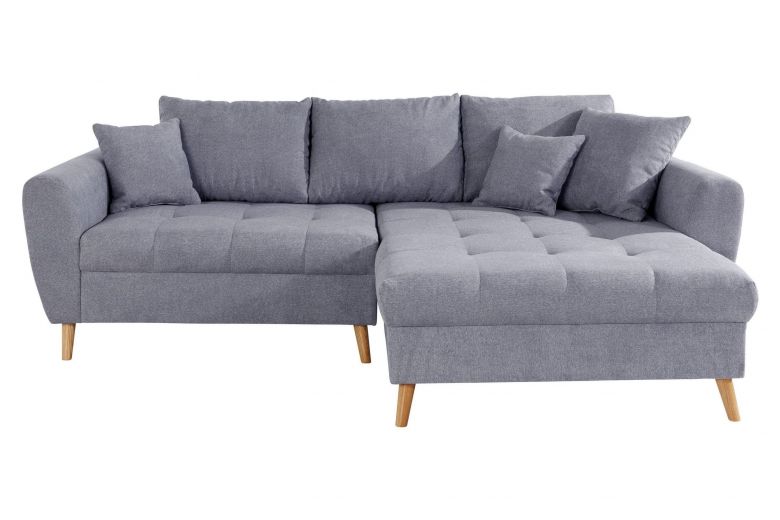 Corner sofa - Blackburn