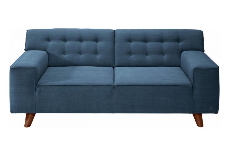 2 seat sofa - Nordic Chic
