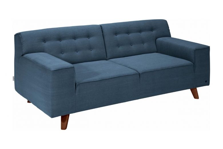 2 seat sofa - Nordic Chic