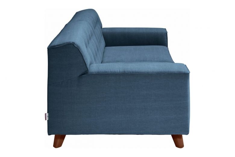 2 seat sofa - Nordic Chic
