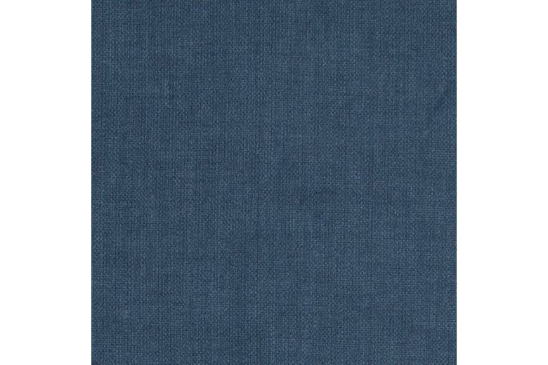 2 seat sofa - Nordic Chic