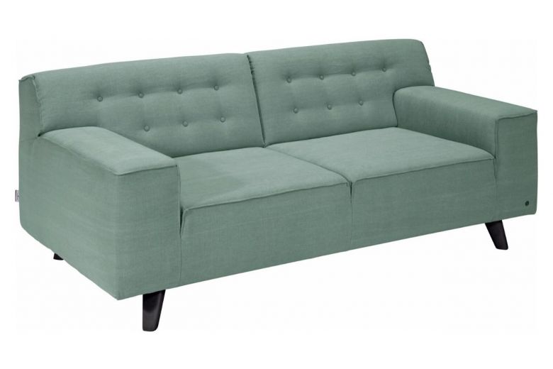 2 seat sofa - Nordic Chic