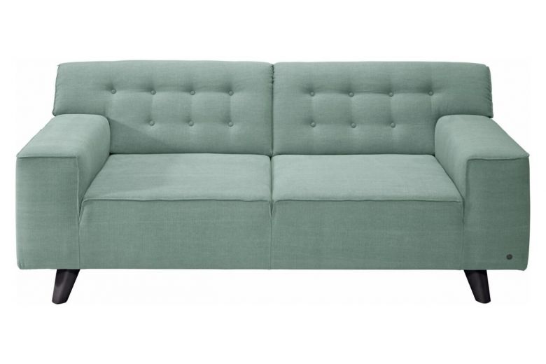 2 seat sofa - Nordic Chic