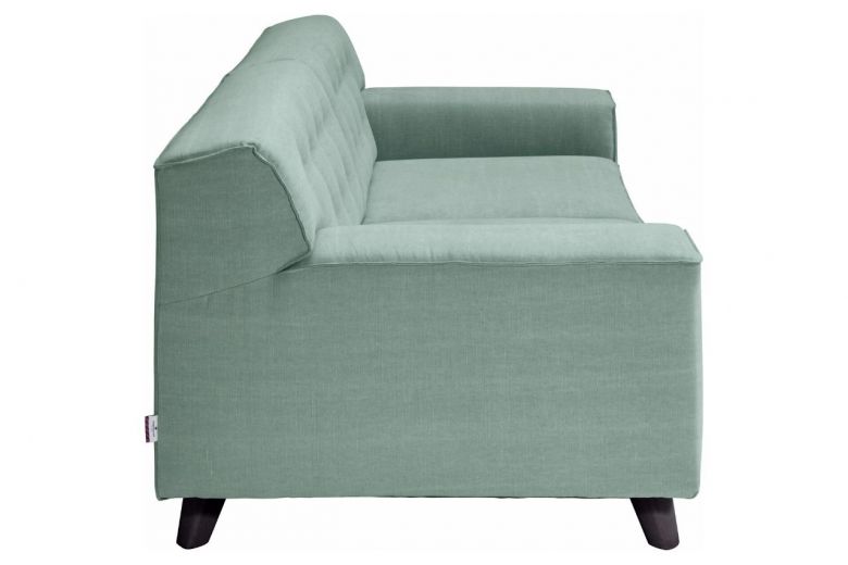 2 seat sofa - Nordic Chic